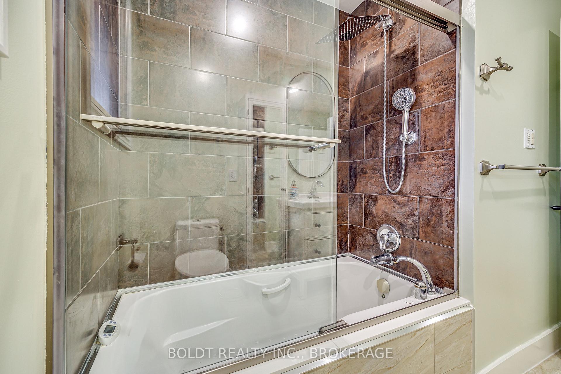 Photo 21 of 12 Bayshore Crescent, St. Catharines, Lakeshore — HOMEH