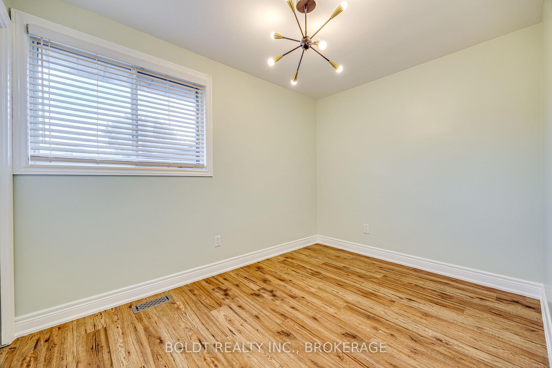 Photo 26 of 12 Bayshore Crescent, St. Catharines, Lakeshore — HOMEH