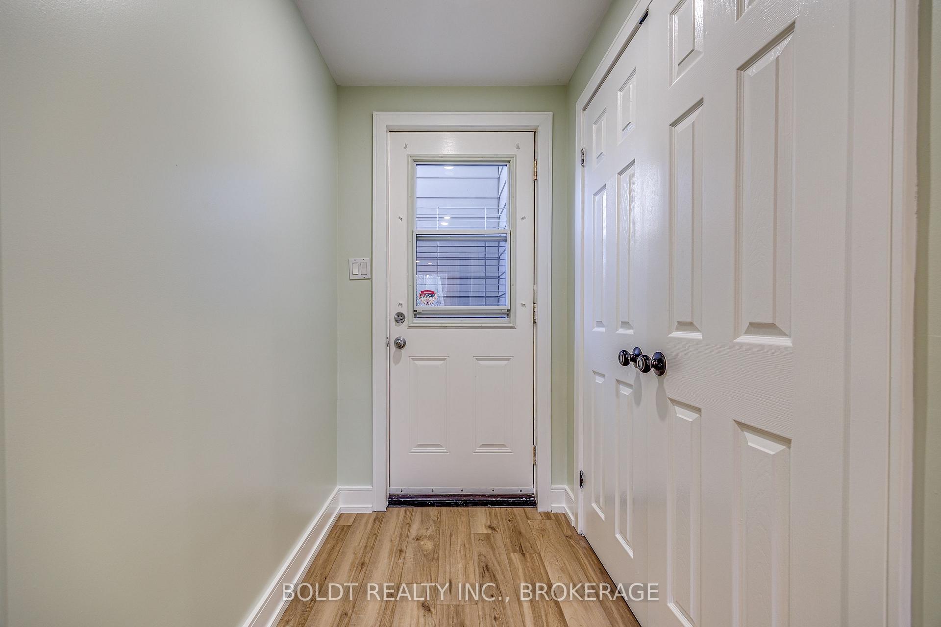 Photo 31 of 12 Bayshore Crescent, St. Catharines, Lakeshore — HOMEH
