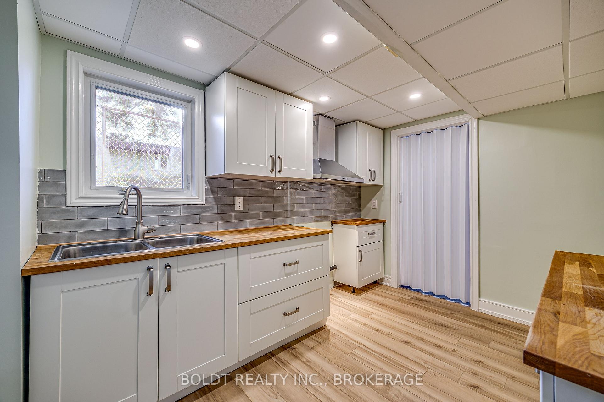 Photo 34 of 12 Bayshore Crescent, St. Catharines, Lakeshore — HOMEH