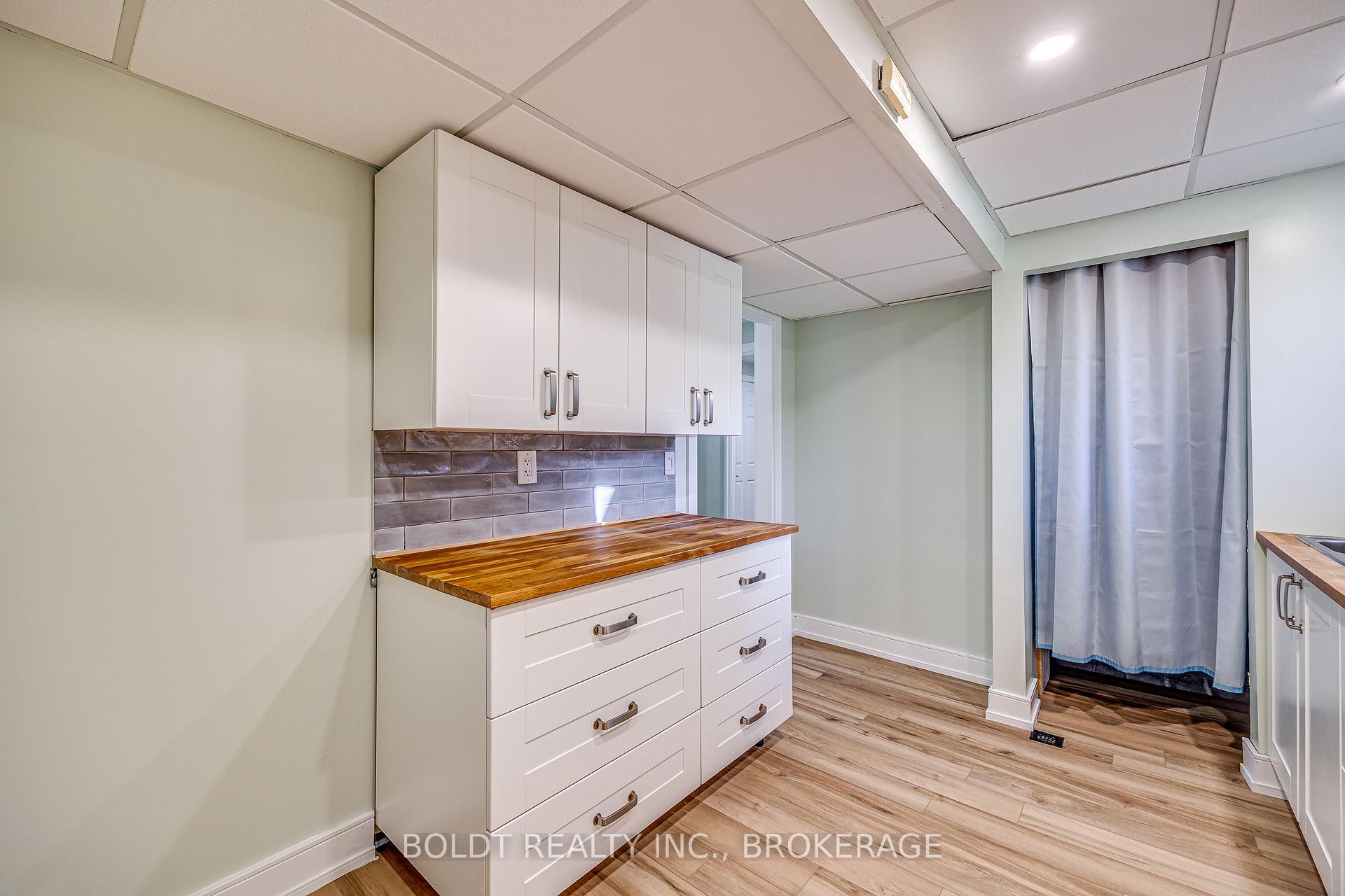 Photo 35 of 12 Bayshore Crescent, St. Catharines, Lakeshore — HOMEH