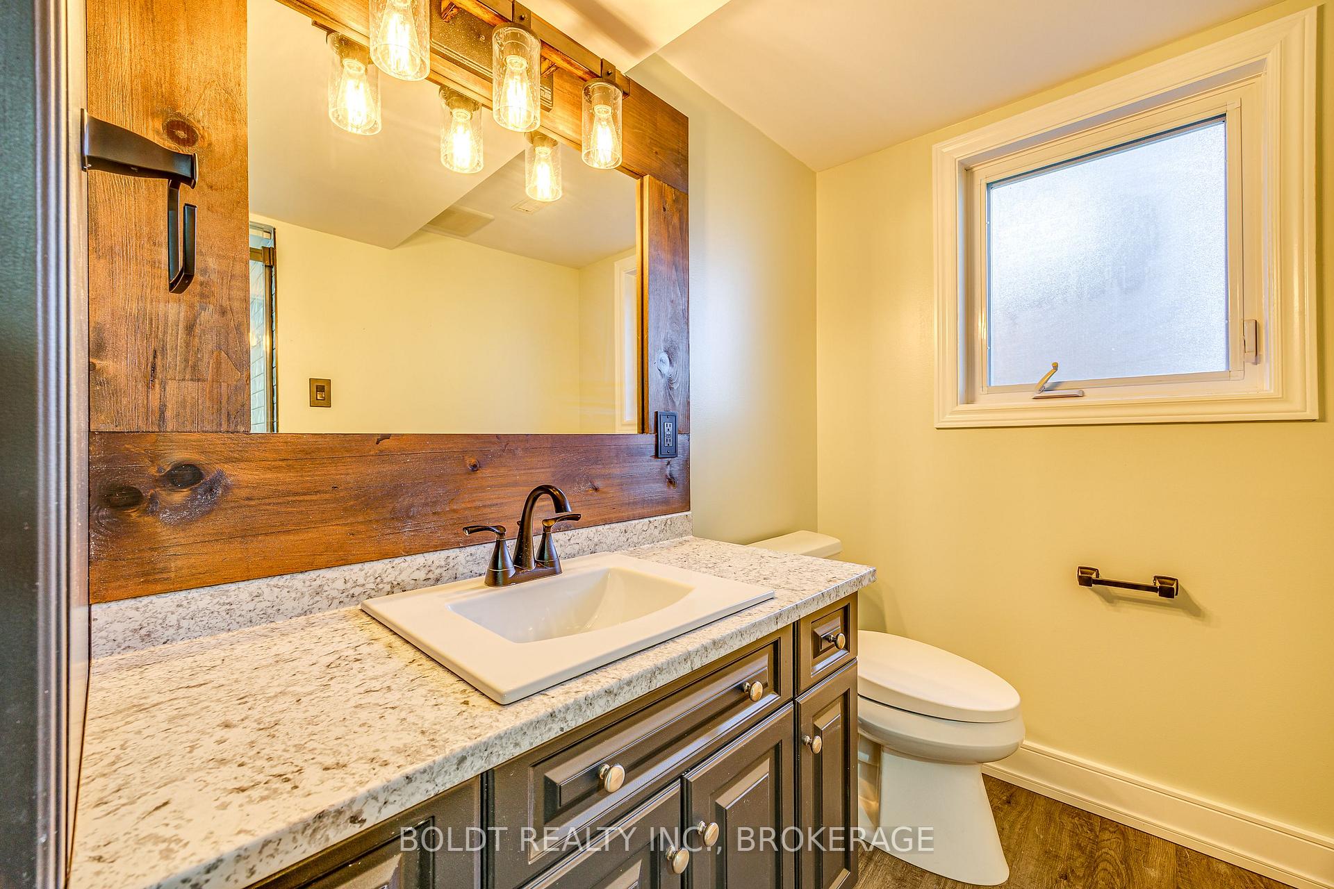 Photo 36 of 12 Bayshore Crescent, St. Catharines, Lakeshore — HOMEH