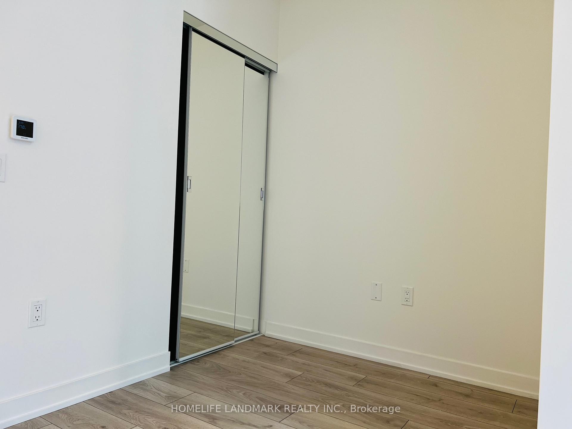 Photo 7 of Unit 717N, 120 Broadway Avenue, Toronto, Mount Pleasant West — HOMEH