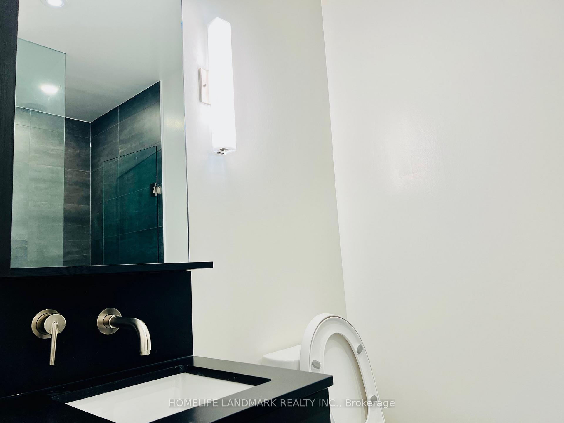 Photo 8 of Unit 717N, 120 Broadway Avenue, Toronto, Mount Pleasant West — HOMEH