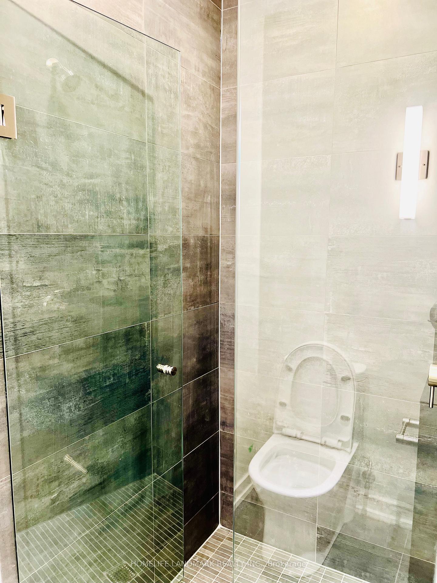 Photo 9 of Unit 717N, 120 Broadway Avenue, Toronto, Mount Pleasant West — HOMEH