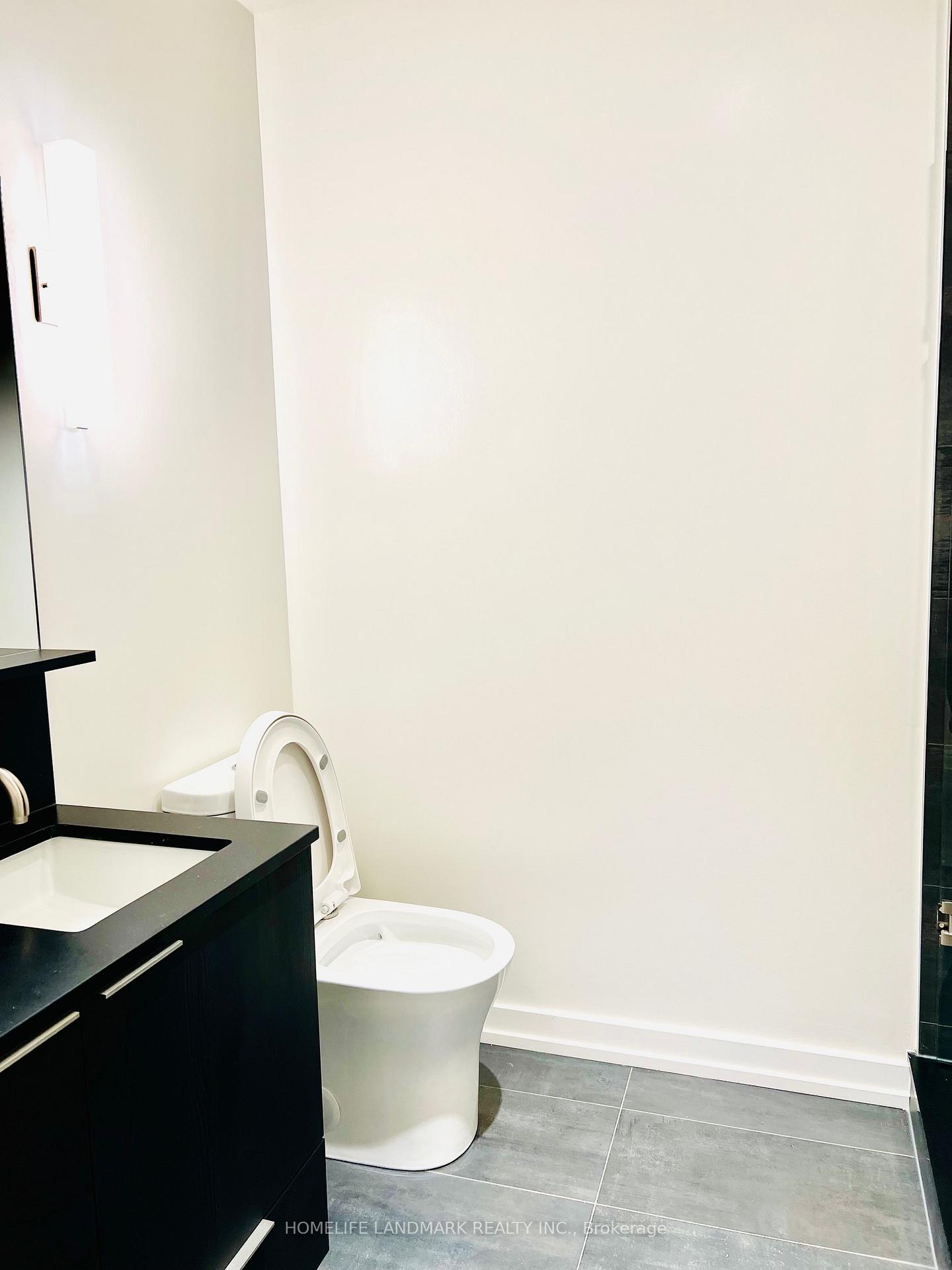 Photo 10 of Unit 717N, 120 Broadway Avenue, Toronto, Mount Pleasant West — HOMEH
