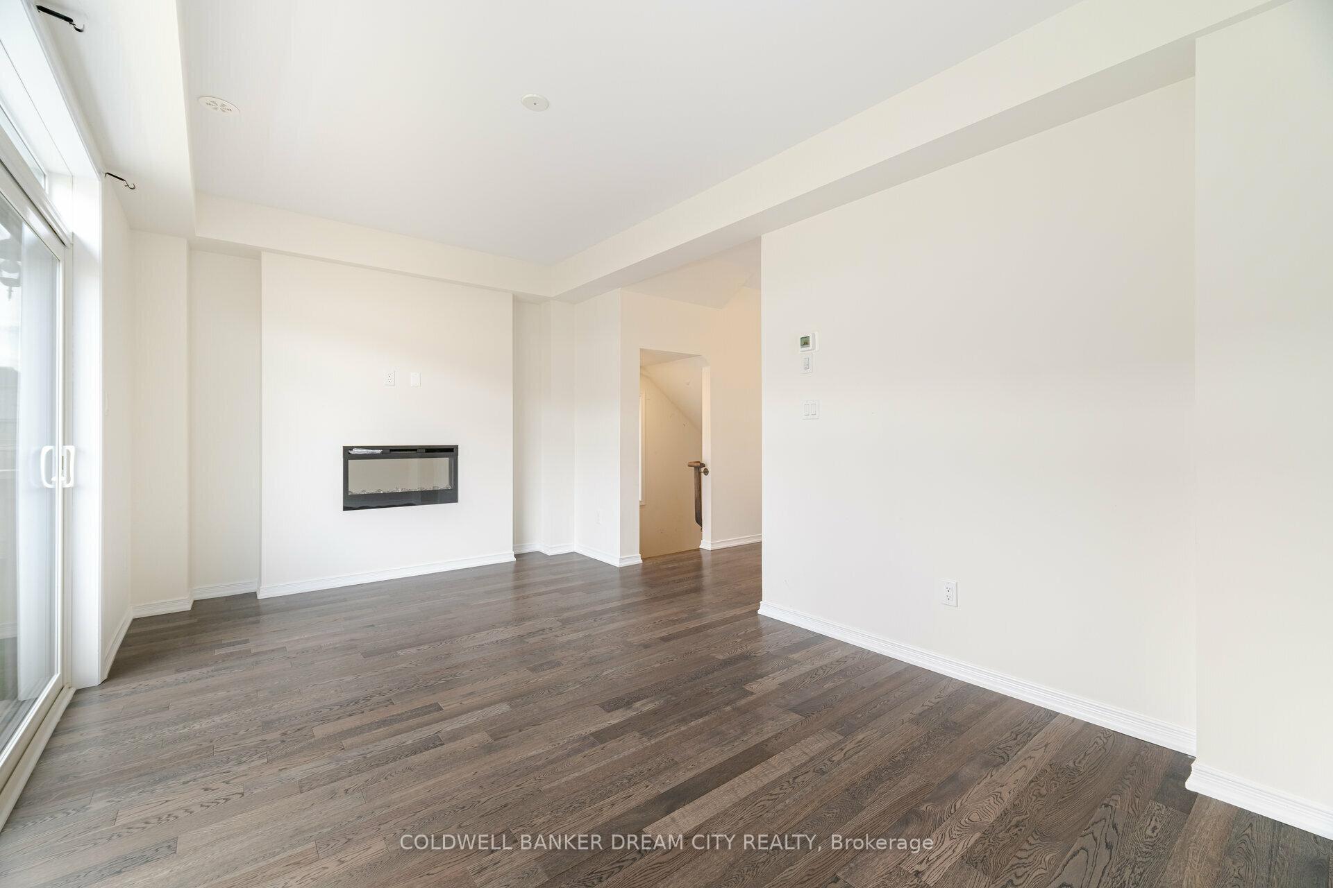 Photo 6 of 227 Gillespie Drive, Brantford, Empire South — HOMEH