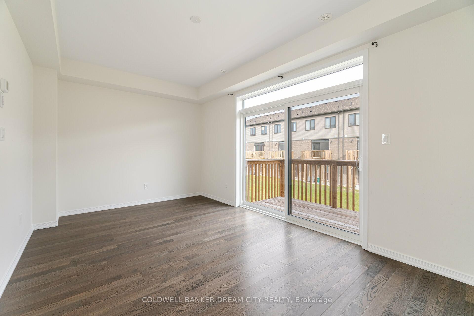 Photo 7 of 227 Gillespie Drive, Brantford, Empire South — HOMEH