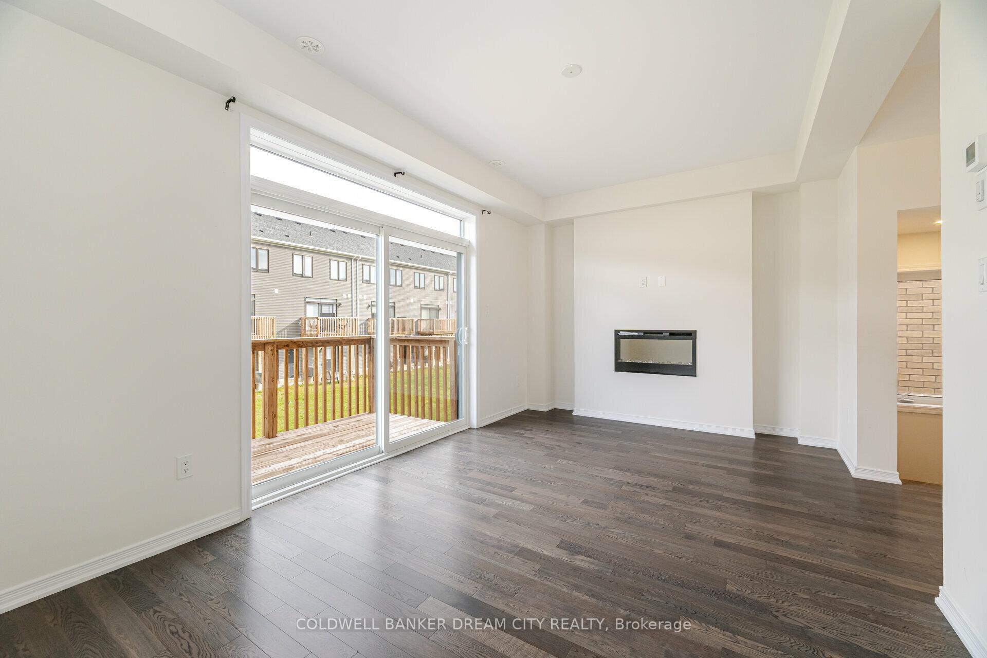 Photo 8 of 227 Gillespie Drive, Brantford, Empire South — HOMEH