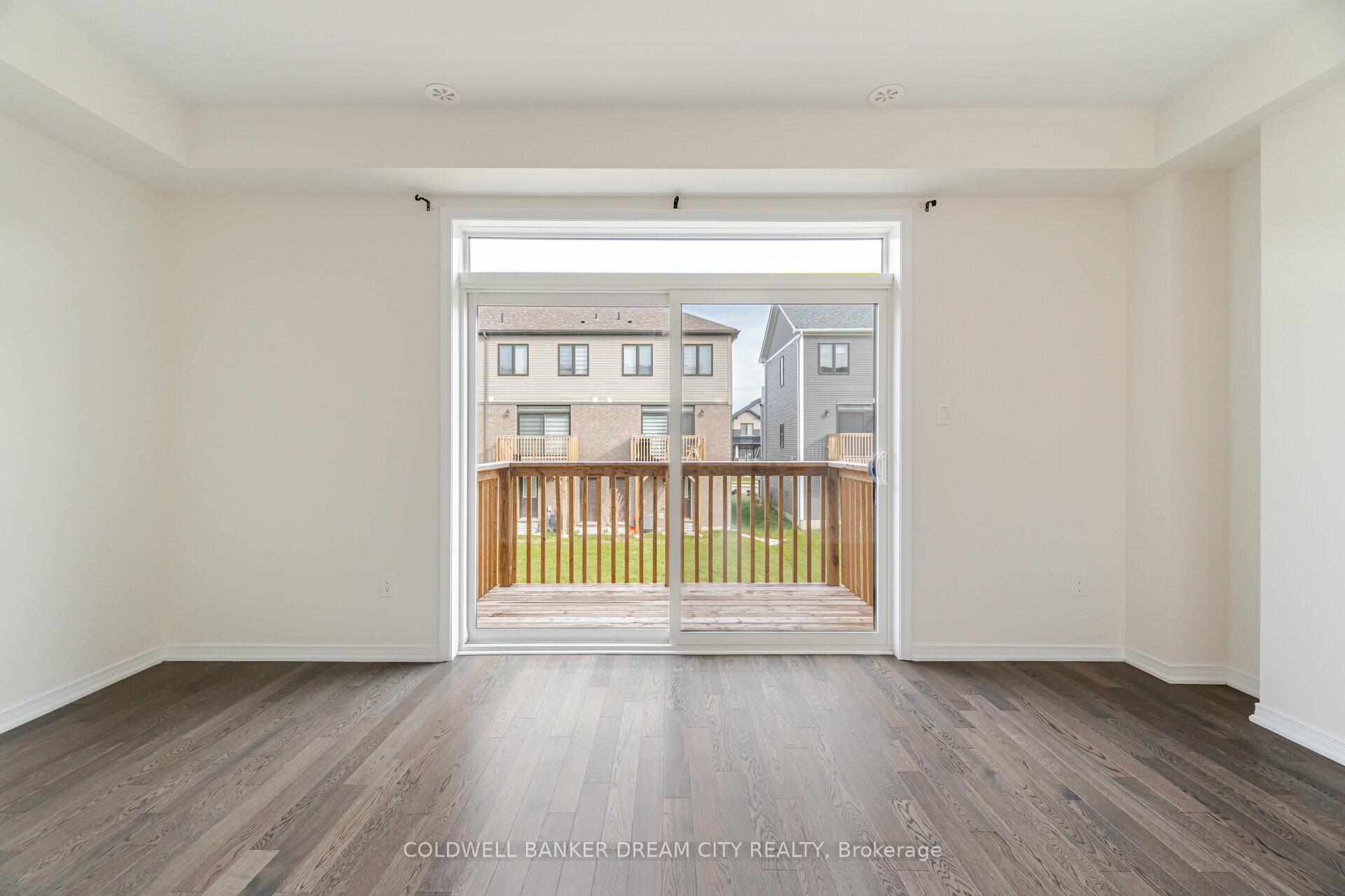 Photo 9 of 227 Gillespie Drive, Brantford, Empire South — HOMEH