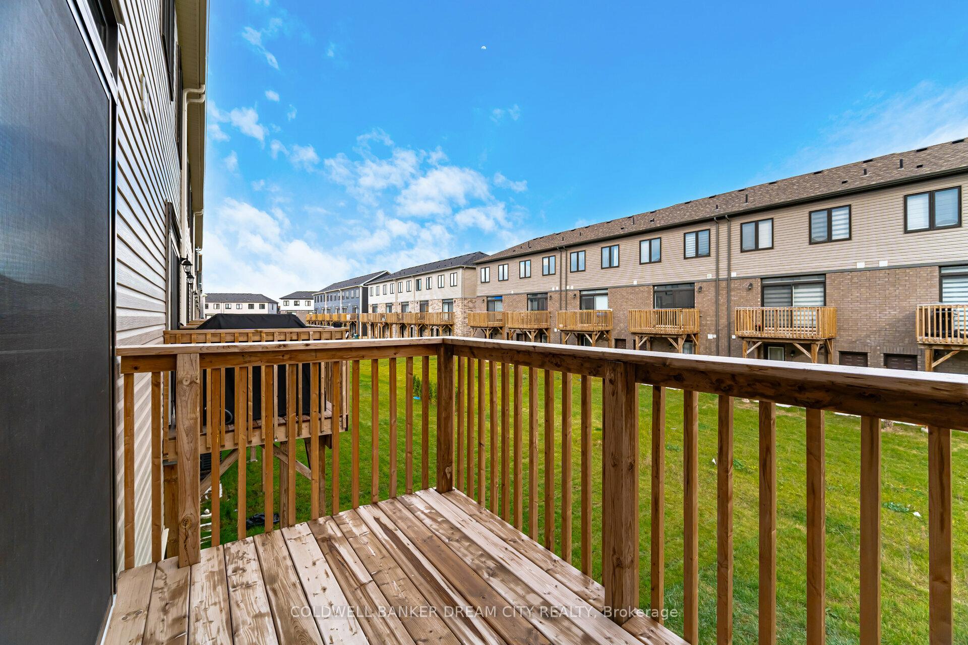 Photo 12 of 227 Gillespie Drive, Brantford, Empire South — HOMEH