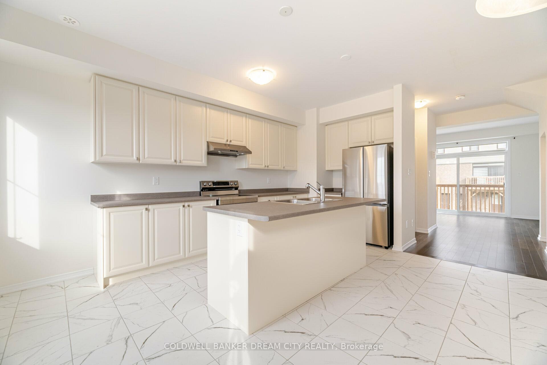 Photo 13 of 227 Gillespie Drive, Brantford, Empire South — HOMEH