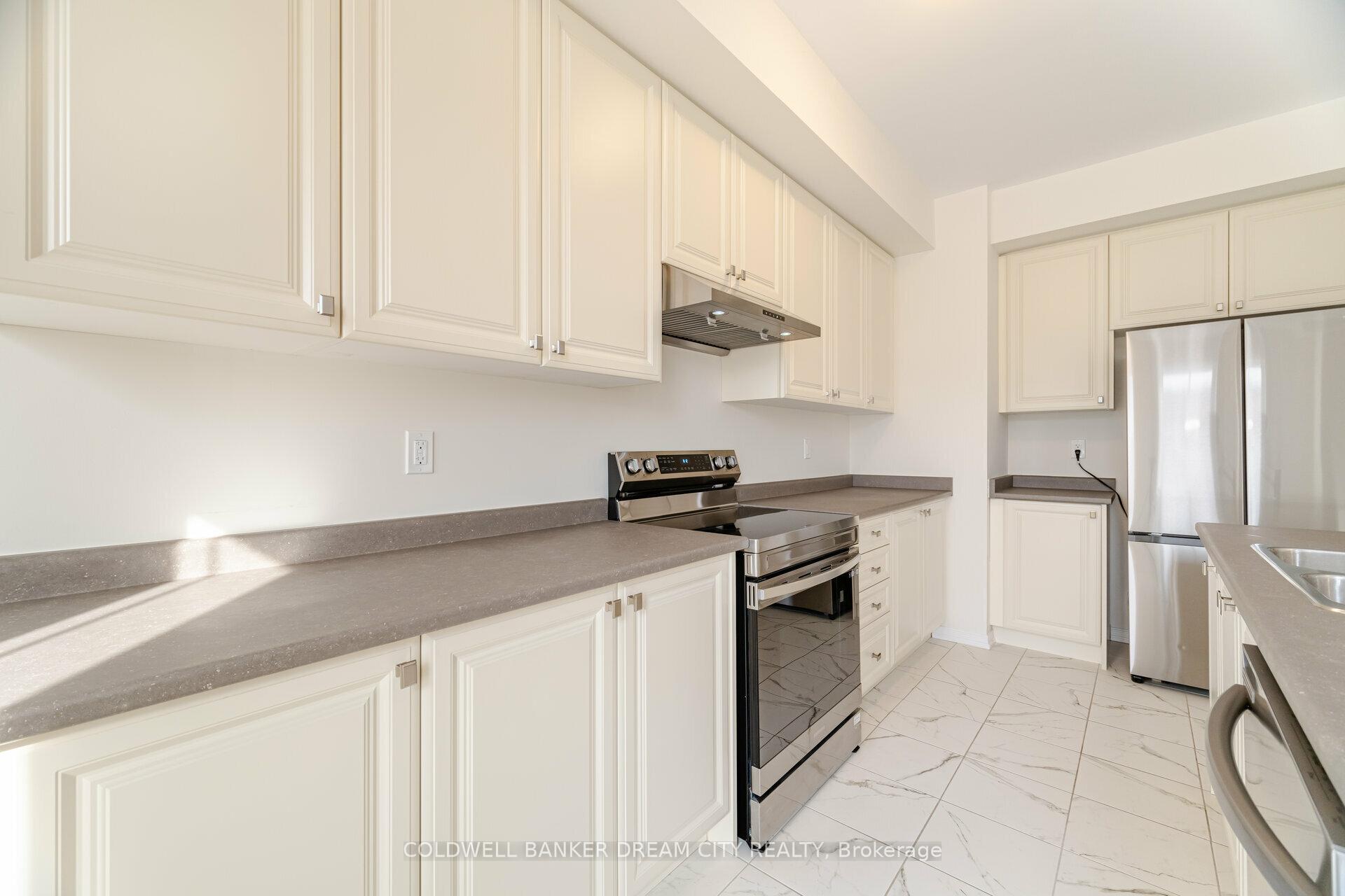 Photo 15 of 227 Gillespie Drive, Brantford, Empire South — HOMEH