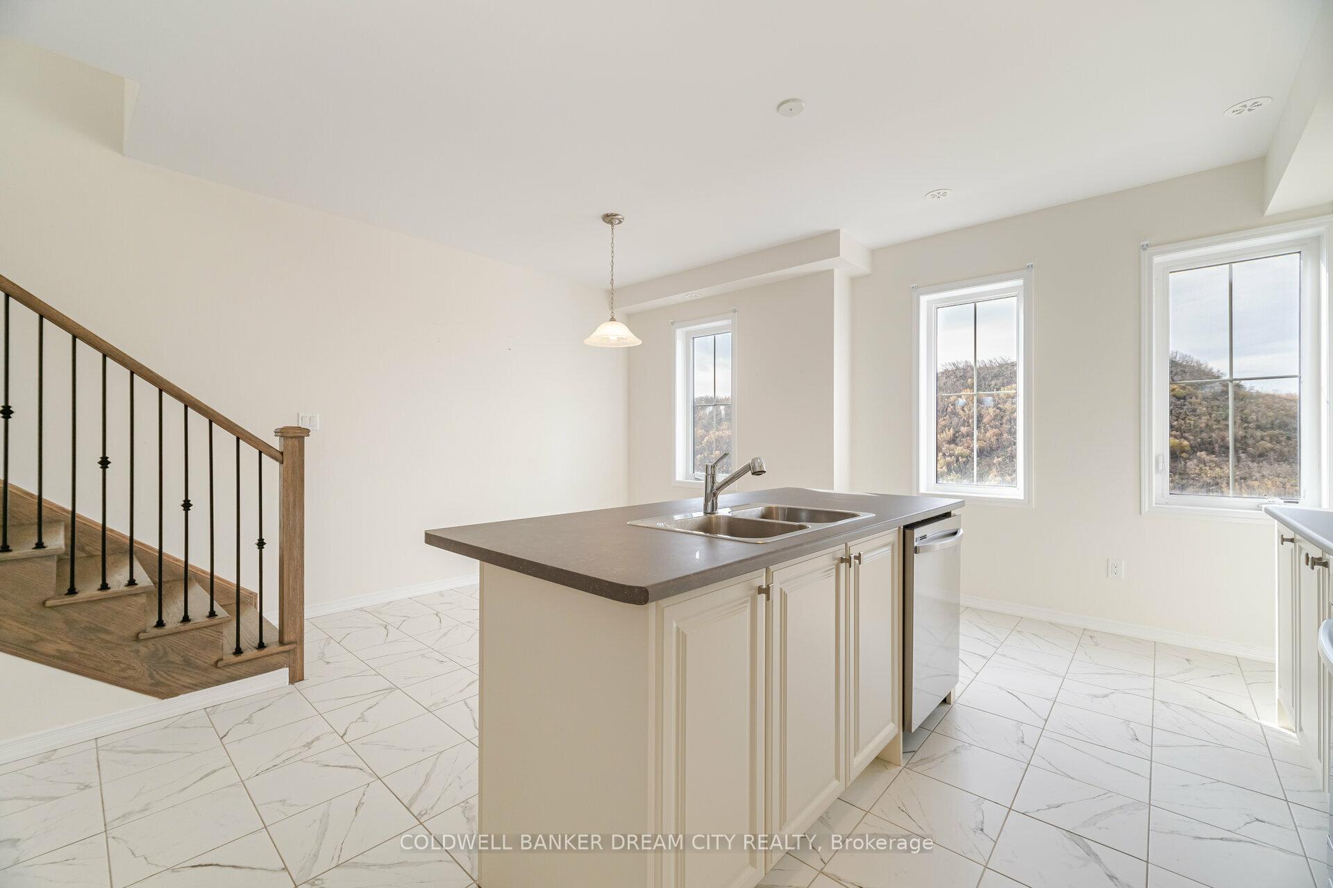 Photo 16 of 227 Gillespie Drive, Brantford, Empire South — HOMEH