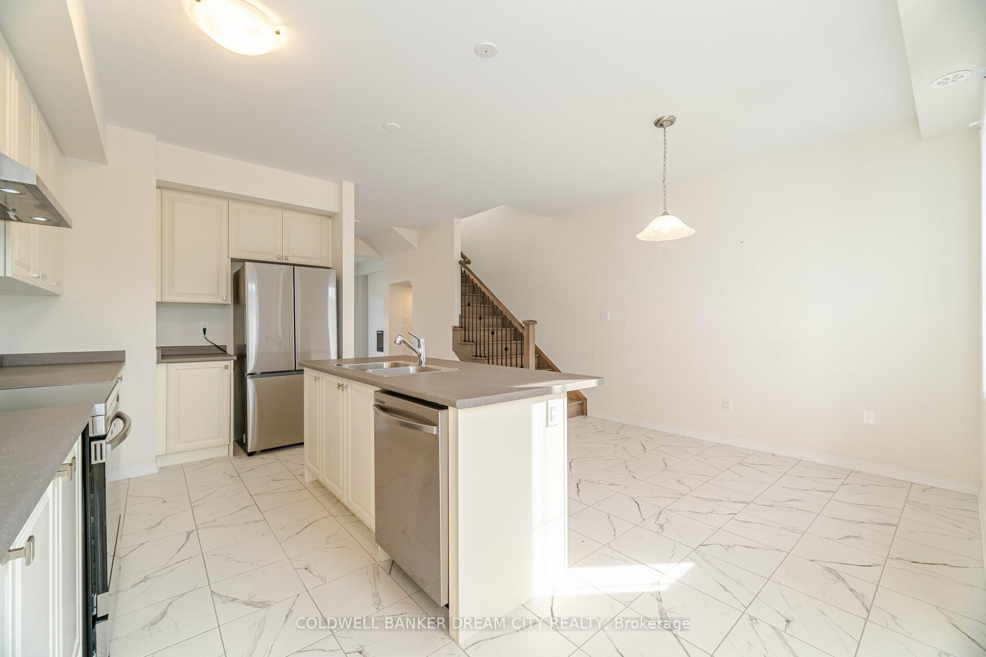 Photo 17 of 227 Gillespie Drive, Brantford, Empire South — HOMEH