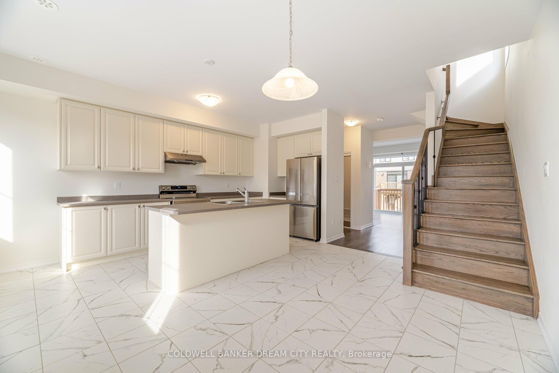 Photo 18 of 227 Gillespie Drive, Brantford, Empire South — HOMEH