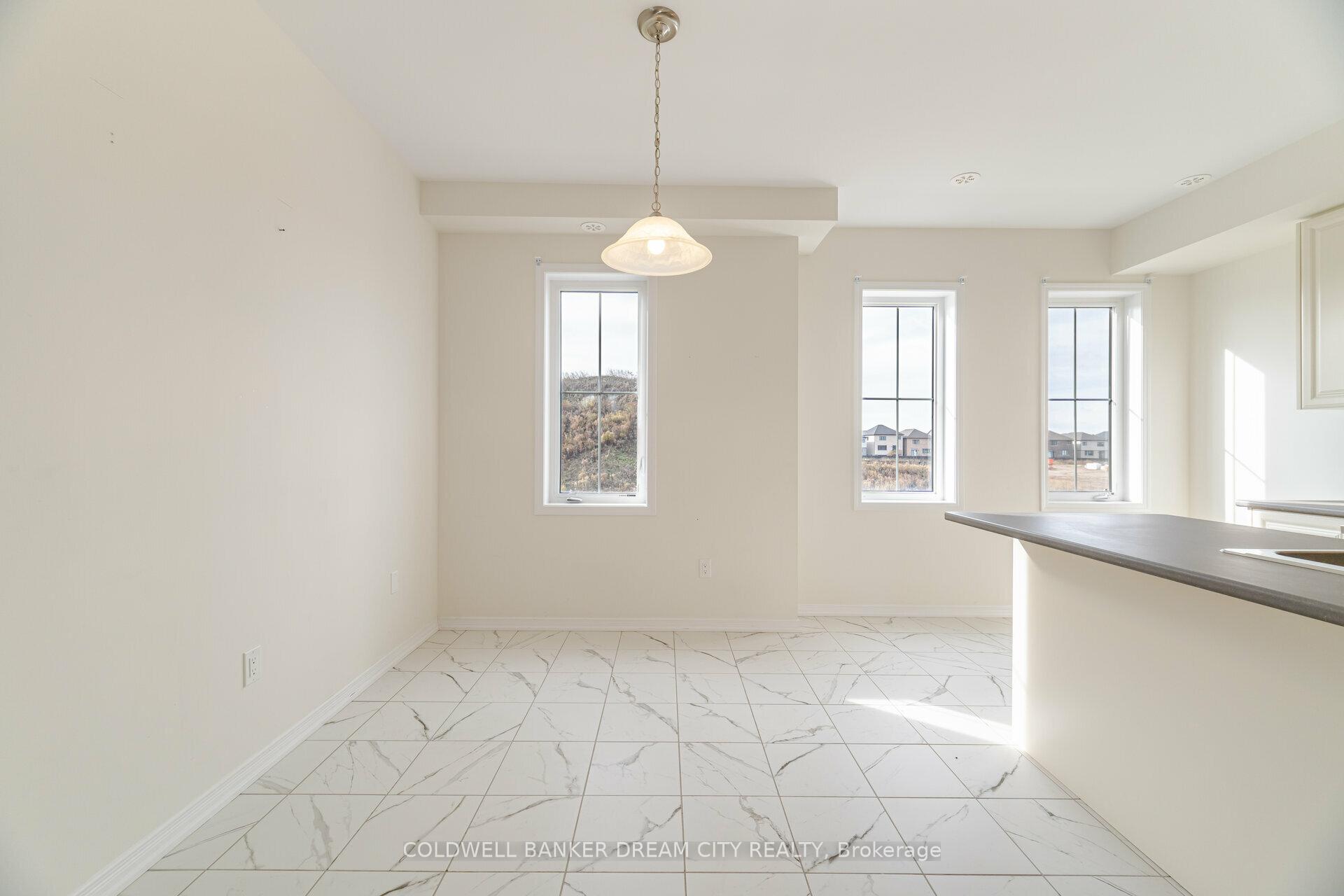 Photo 19 of 227 Gillespie Drive, Brantford, Empire South — HOMEH