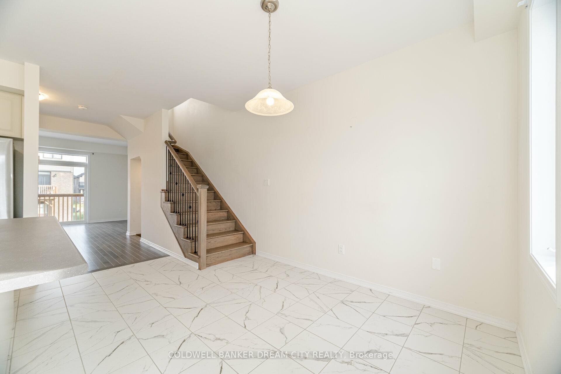 Photo 20 of 227 Gillespie Drive, Brantford, Empire South — HOMEH
