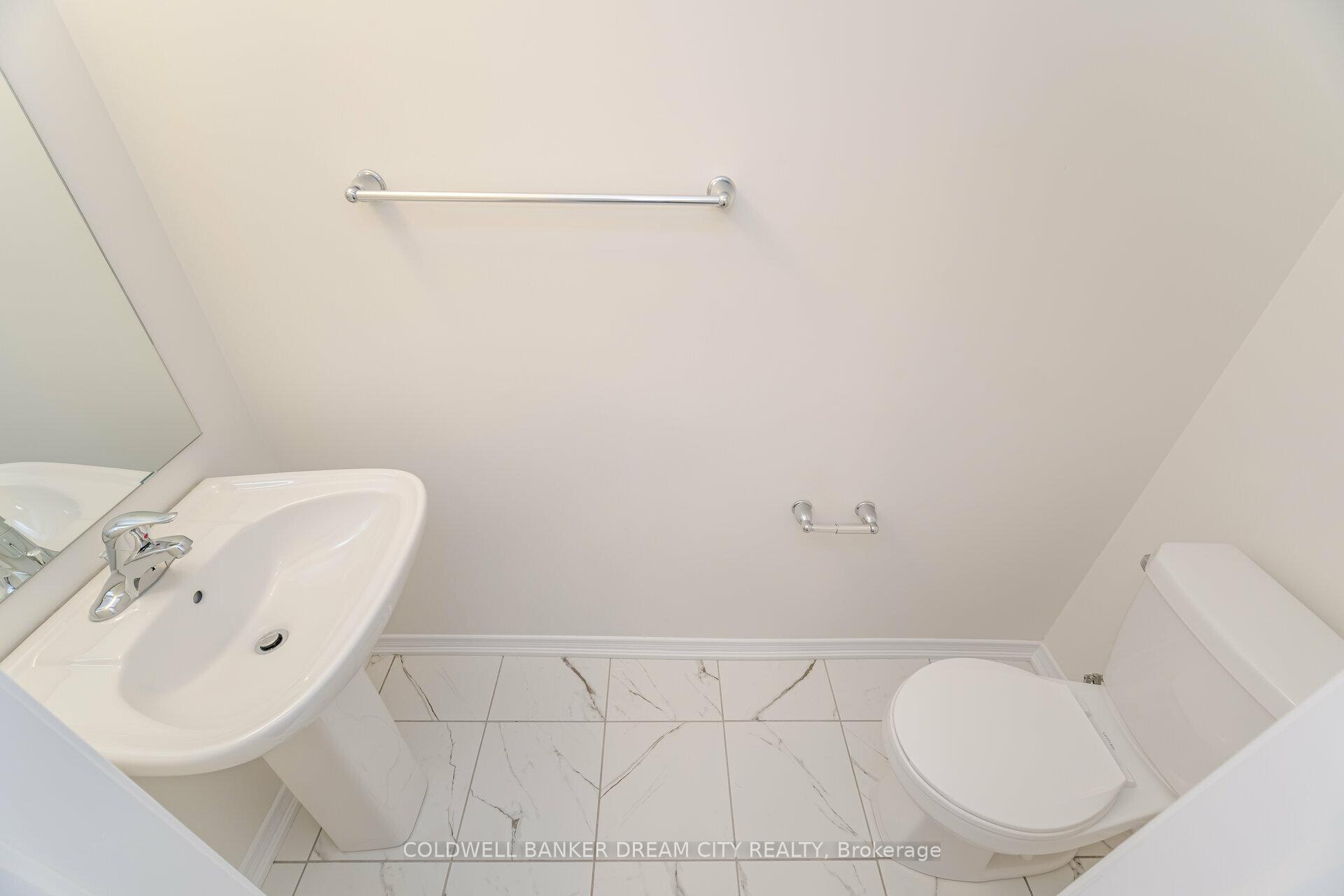 Photo 21 of 227 Gillespie Drive, Brantford, Empire South — HOMEH