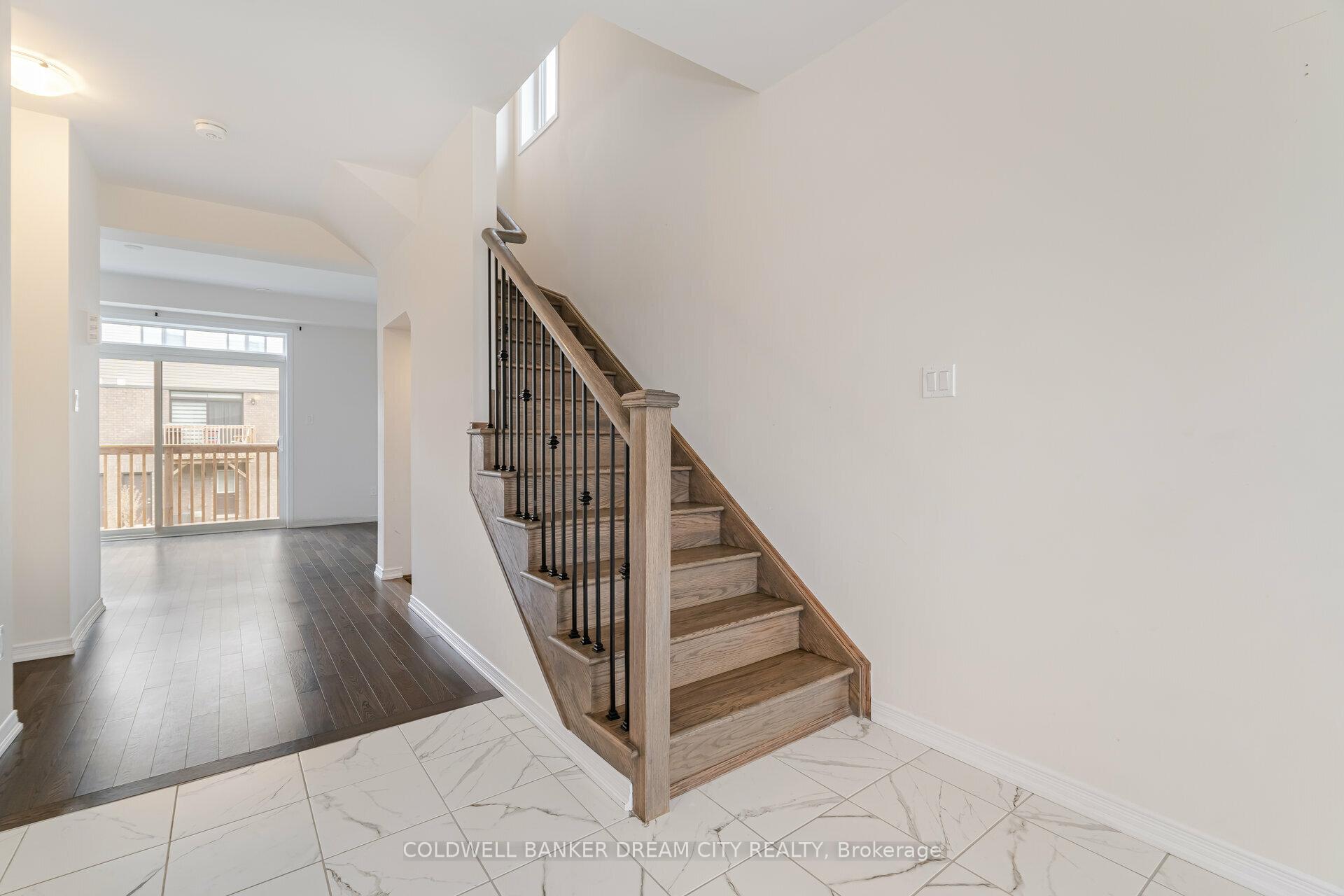 Photo 22 of 227 Gillespie Drive, Brantford, Empire South — HOMEH