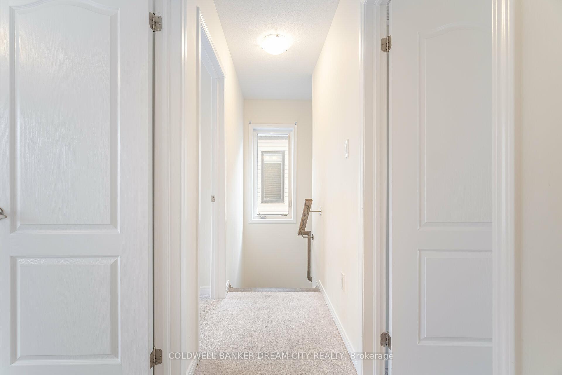 Photo 23 of 227 Gillespie Drive, Brantford, Empire South — HOMEH
