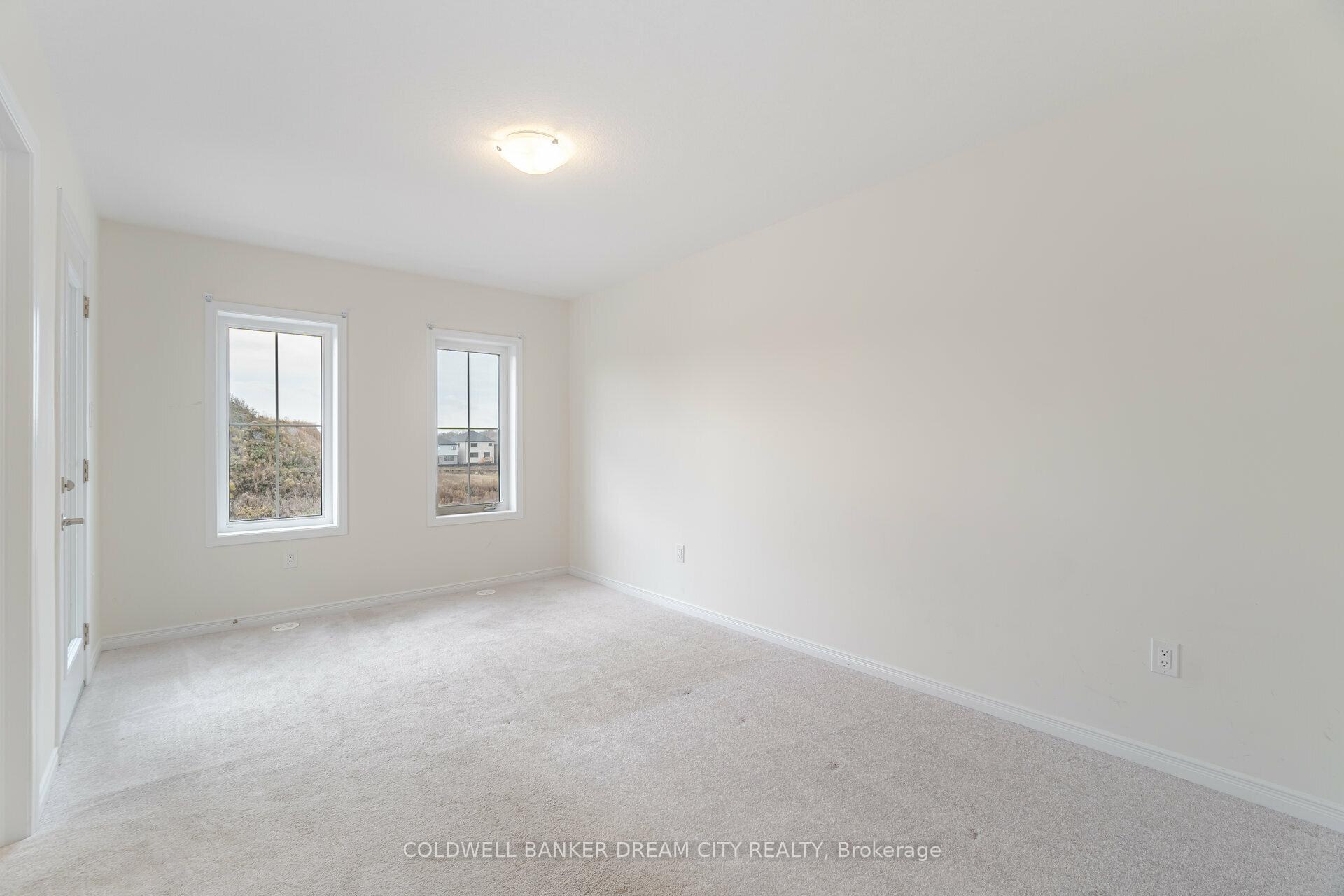 Photo 24 of 227 Gillespie Drive, Brantford, Empire South — HOMEH