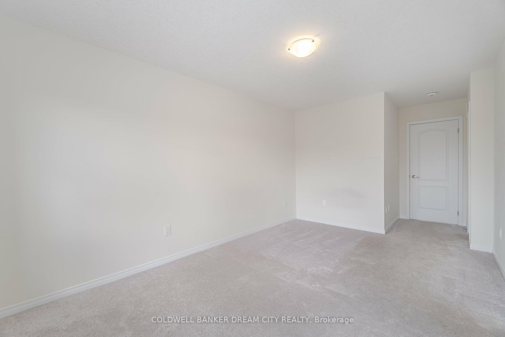 Photo 25 of 227 Gillespie Drive, Brantford, Empire South — HOMEH