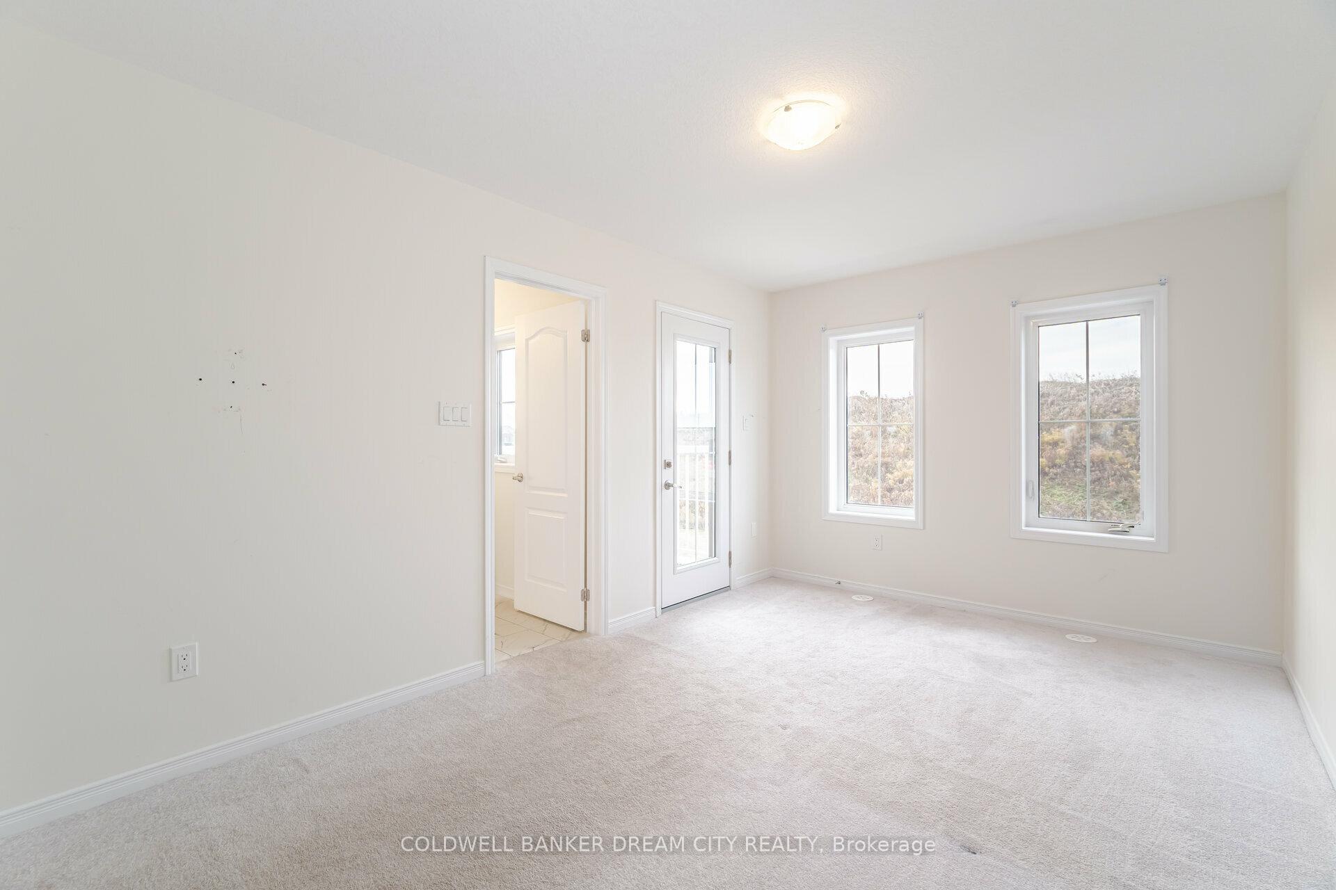 Photo 26 of 227 Gillespie Drive, Brantford, Empire South — HOMEH