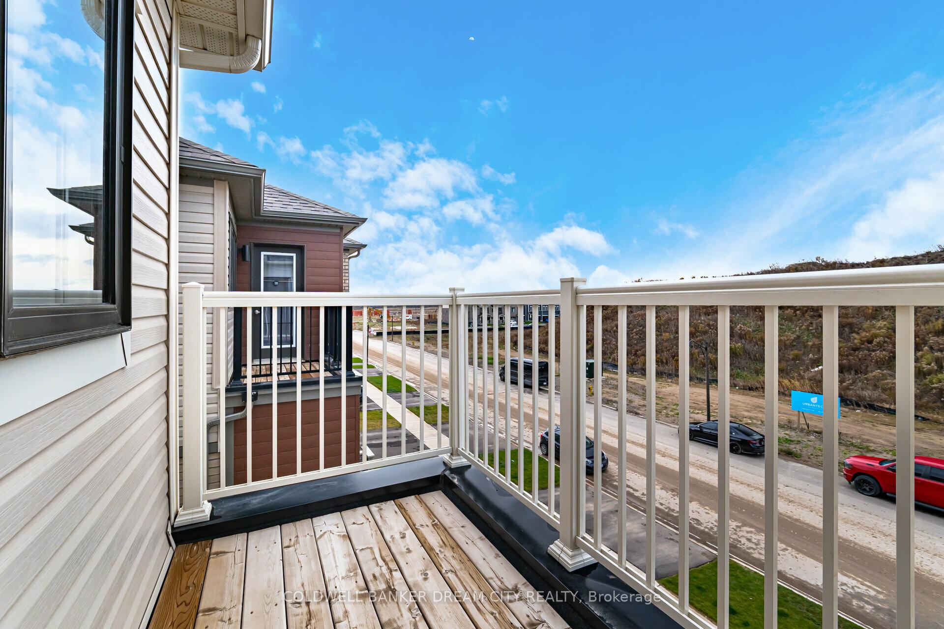 Photo 27 of 227 Gillespie Drive, Brantford, Empire South — HOMEH