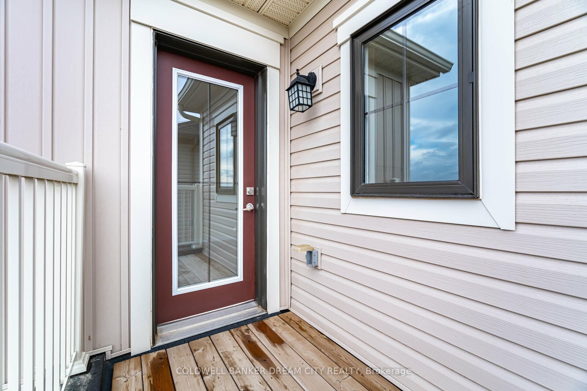 Photo 28 of 227 Gillespie Drive, Brantford, Empire South — HOMEH