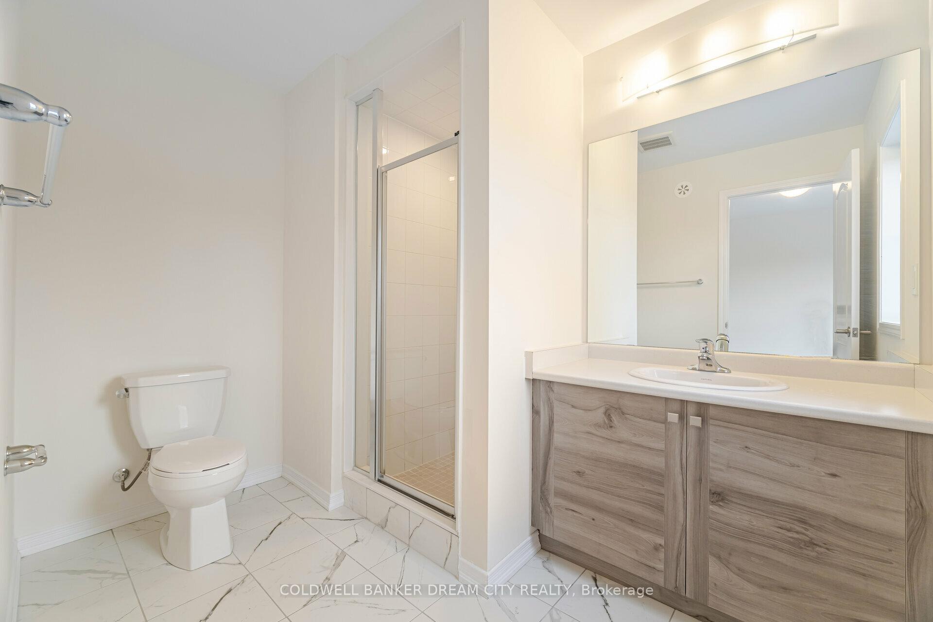 Photo 29 of 227 Gillespie Drive, Brantford, Empire South — HOMEH