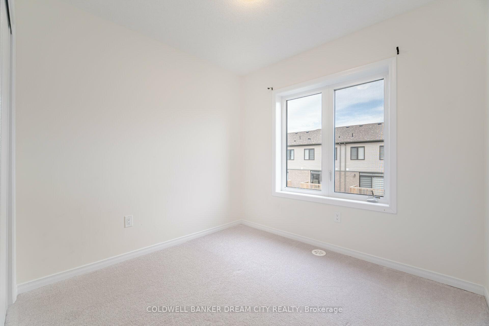 Photo 31 of 227 Gillespie Drive, Brantford, Empire South — HOMEH