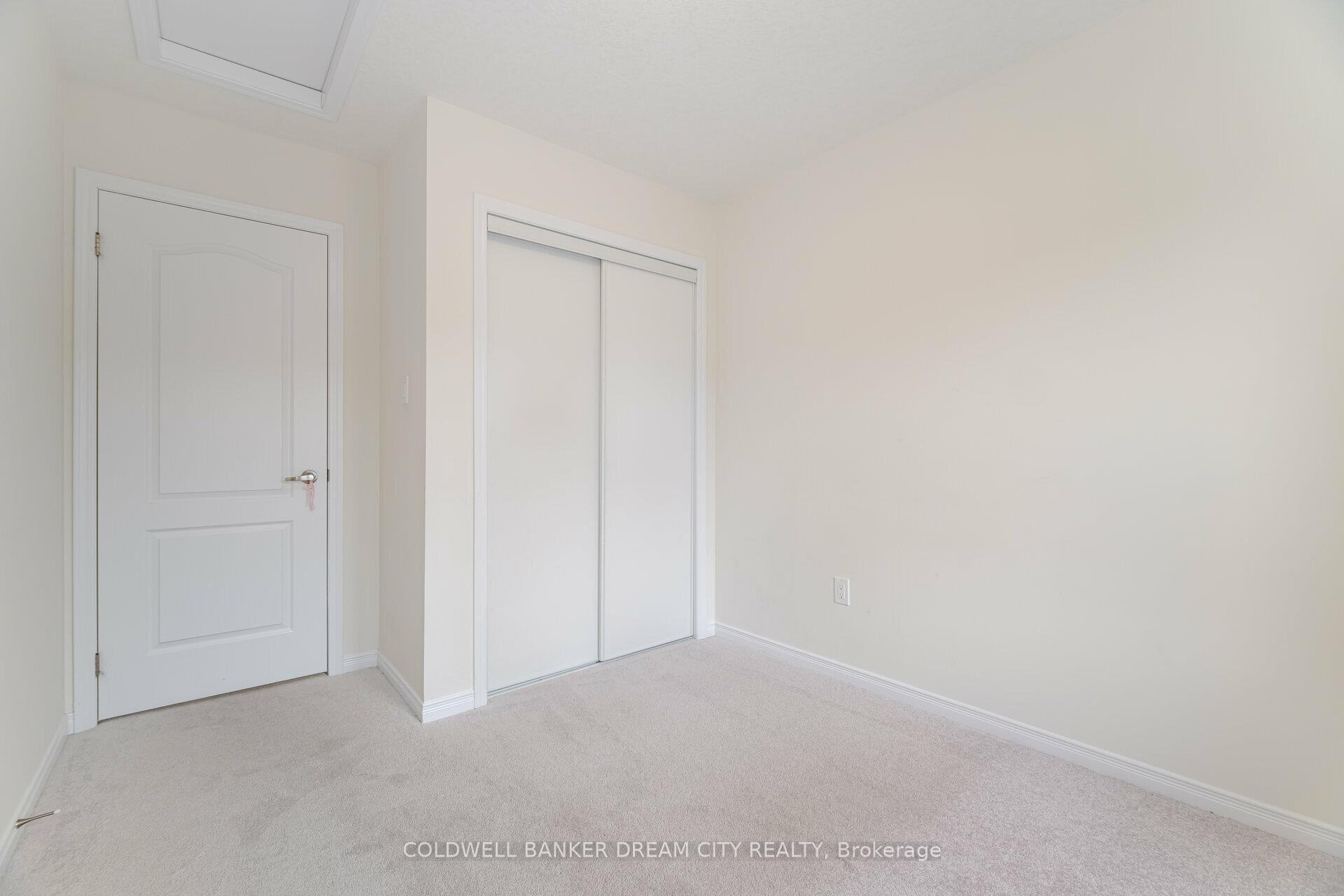 Photo 32 of 227 Gillespie Drive, Brantford, Empire South — HOMEH