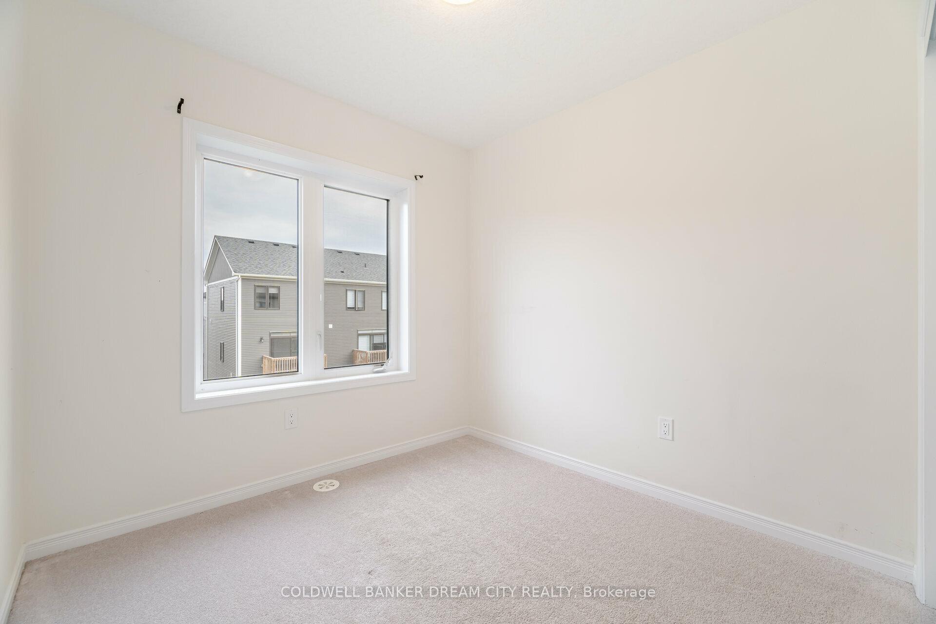 Photo 33 of 227 Gillespie Drive, Brantford, Empire South — HOMEH