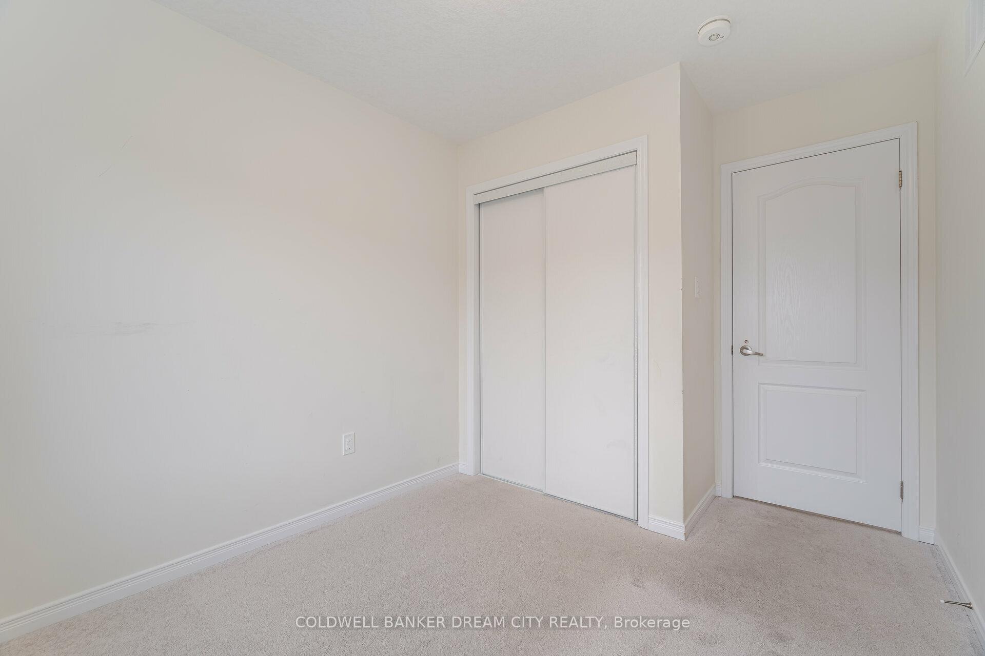 Photo 34 of 227 Gillespie Drive, Brantford, Empire South — HOMEH