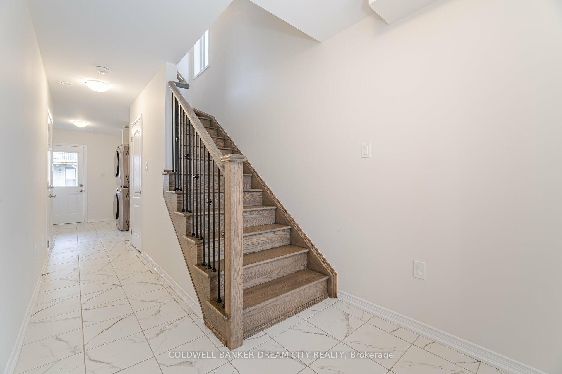 Photo 36 of 227 Gillespie Drive, Brantford, Empire South — HOMEH