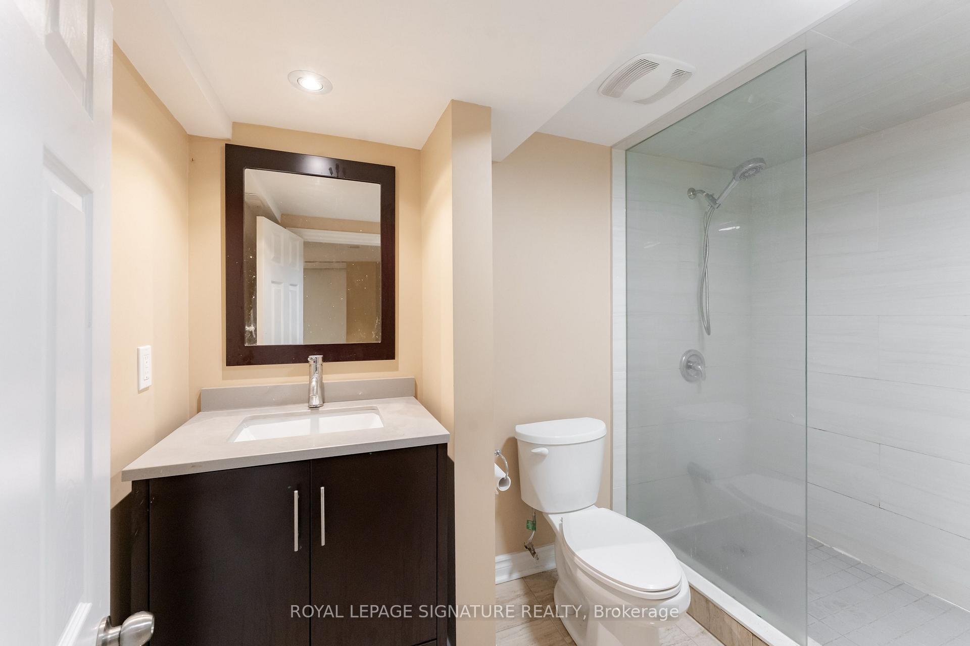 Photo 6 of Unit 40, 2825 Gananoque Drive, Mississauga, Meadowvale — HOMEH