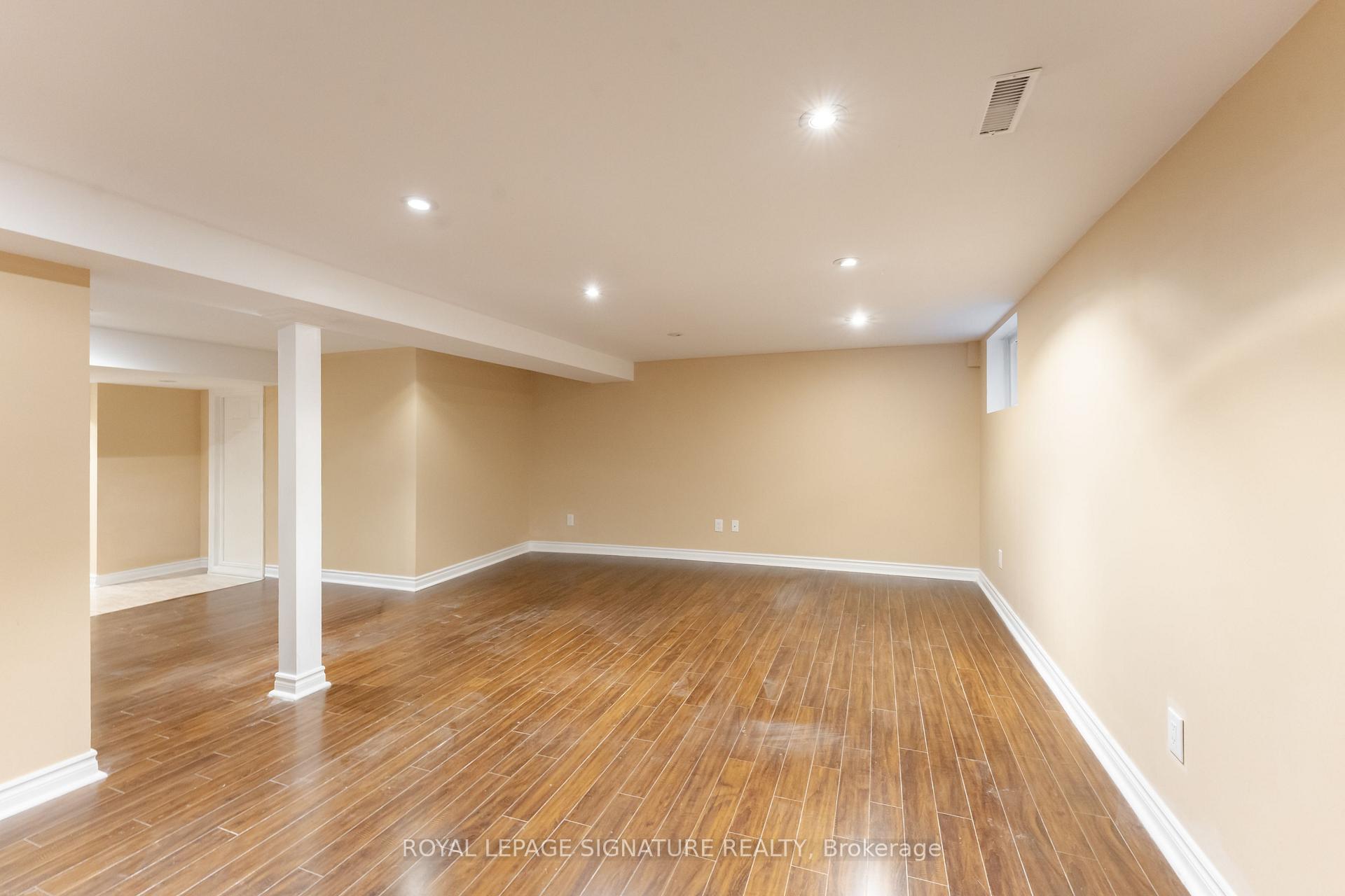Photo 7 of Unit 40, 2825 Gananoque Drive, Mississauga, Meadowvale — HOMEH