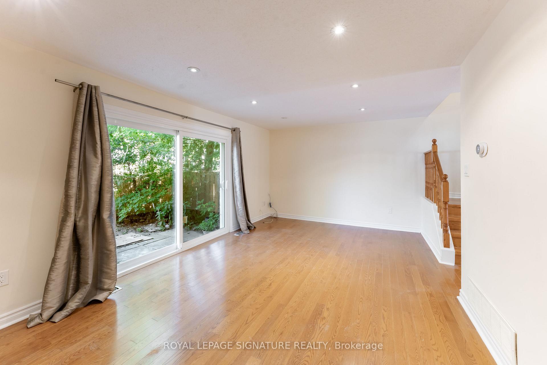 Photo 18 of Unit 40, 2825 Gananoque Drive, Mississauga, Meadowvale — HOMEH