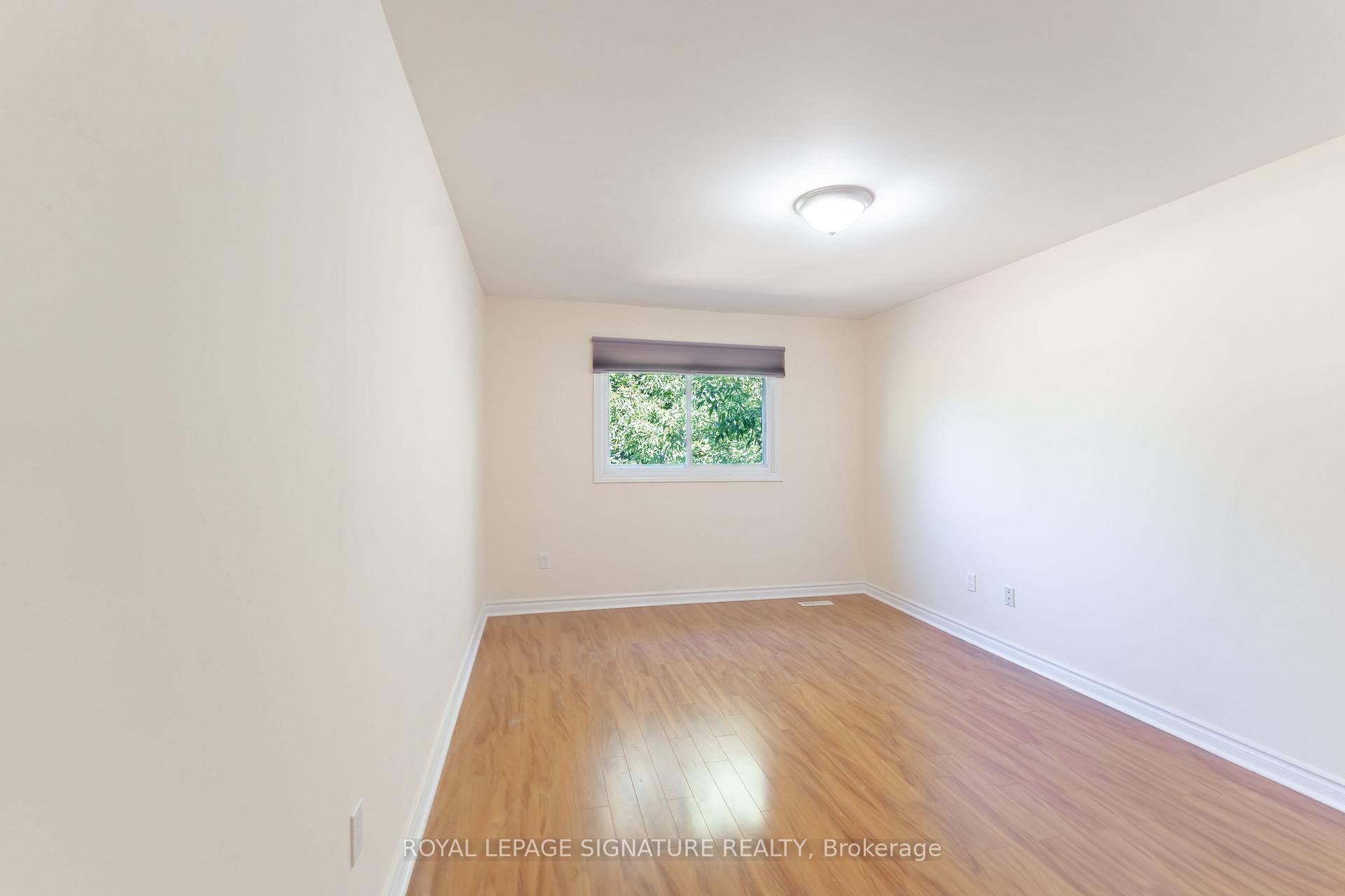 Photo 22 of Unit 40, 2825 Gananoque Drive, Mississauga, Meadowvale — HOMEH