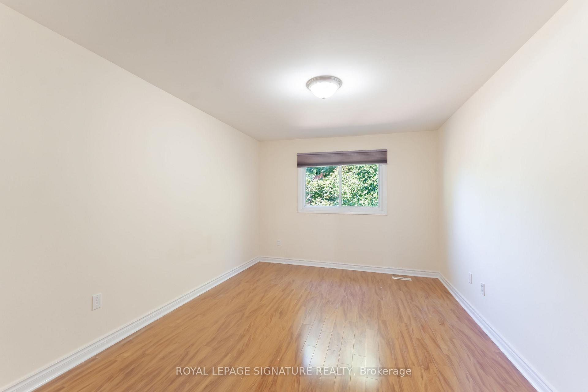 Photo 23 of Unit 40, 2825 Gananoque Drive, Mississauga, Meadowvale — HOMEH