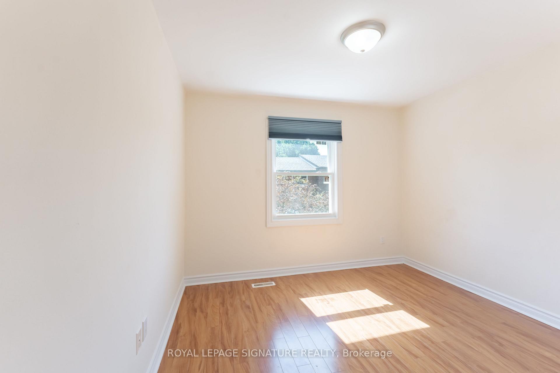 Photo 26 of Unit 40, 2825 Gananoque Drive, Mississauga, Meadowvale — HOMEH