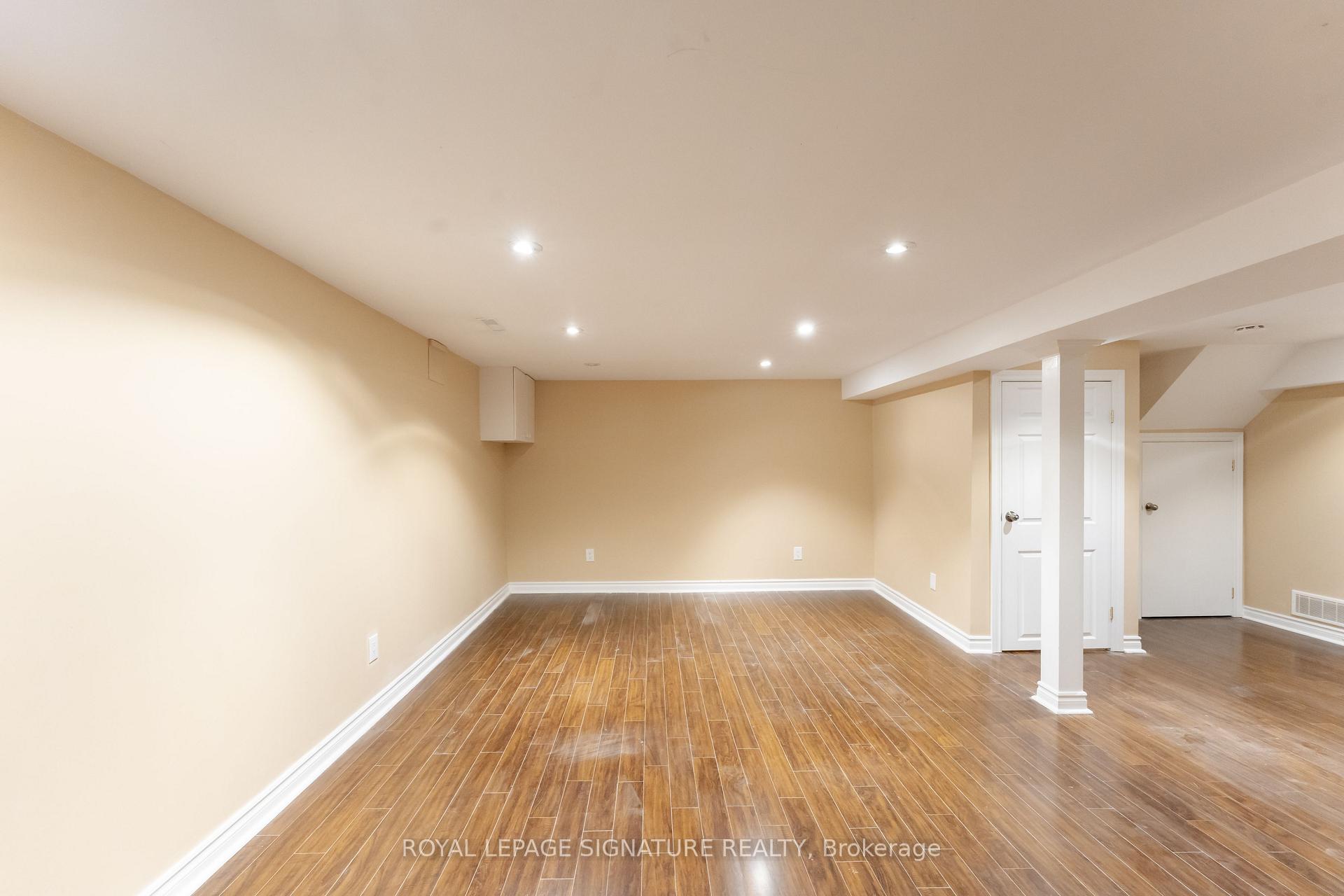 Photo 32 of Unit 40, 2825 Gananoque Drive, Mississauga, Meadowvale — HOMEH