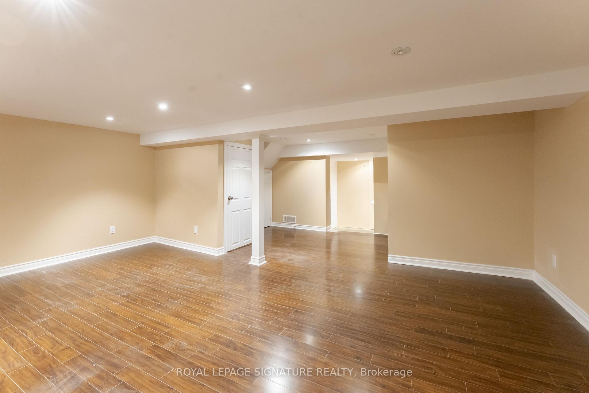 Photo 33 of Unit 40, 2825 Gananoque Drive, Mississauga, Meadowvale — HOMEH