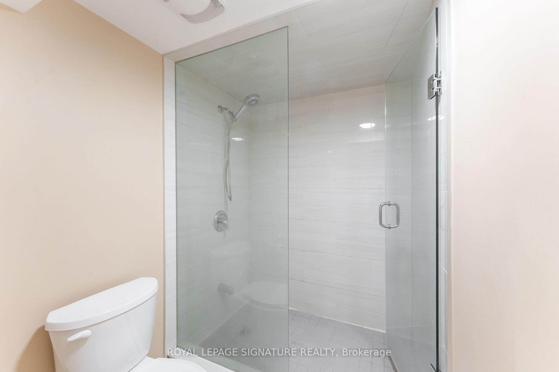 Photo 35 of Unit 40, 2825 Gananoque Drive, Mississauga, Meadowvale — HOMEH