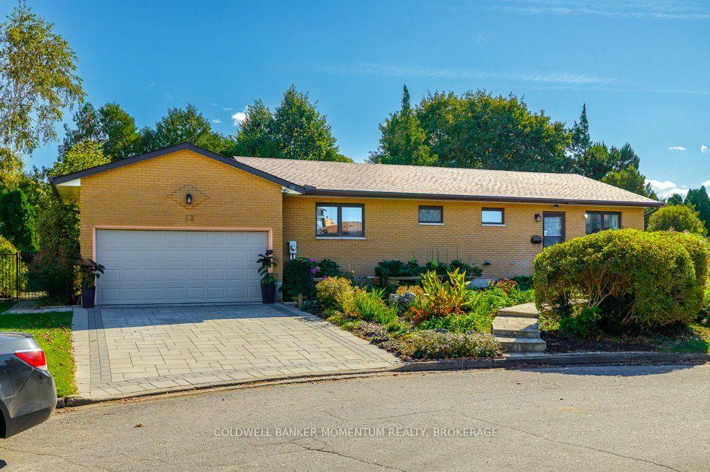 Photo of 13 Lantana Circle E