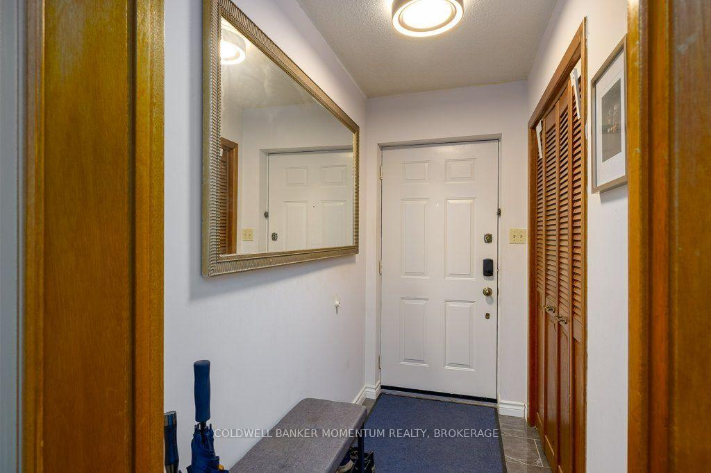 Photo 5 of 13 Lantana Circle E, St. Catharines, Lakeshore — HOMEH