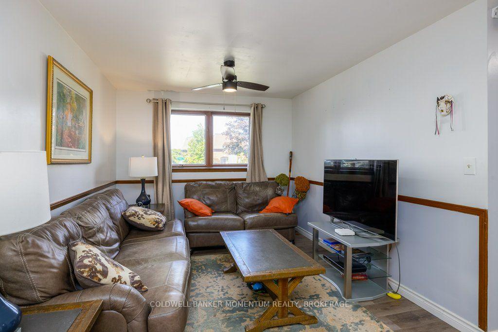 Photo 7 of 13 Lantana Circle E, St. Catharines, Lakeshore — HOMEH