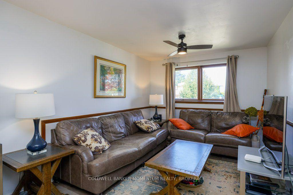 Photo 6 of 13 Lantana Circle E, St. Catharines, Lakeshore — HOMEH