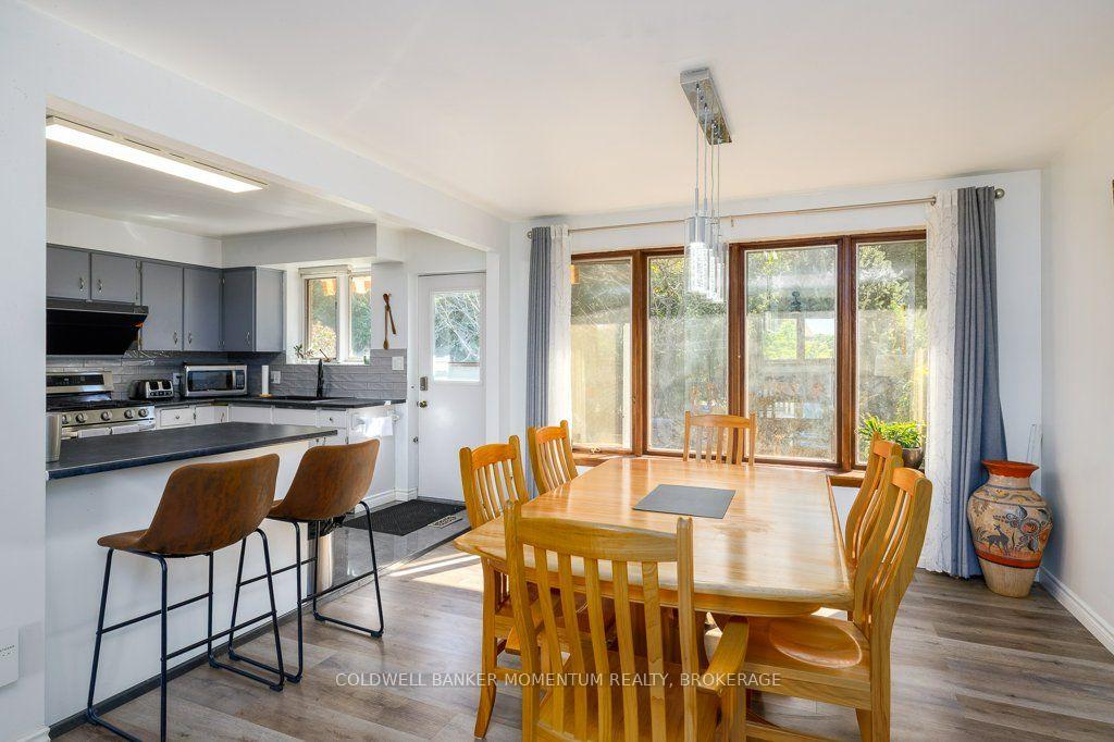 Photo 8 of 13 Lantana Circle E, St. Catharines, Lakeshore — HOMEH